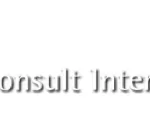 Logo AviaConsult Int