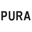 Logo PURA