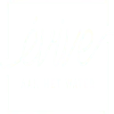 Logo évive aan het water