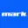 Logo Mark Climate Technology