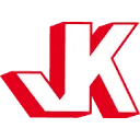 Logo Van Keulen Transport B.V.
