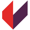 Logo Vitale Vakantieparken