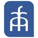 Logo Faam Asset Management