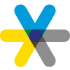 Logo Involon BV