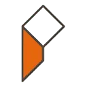 Logo ECG Projecten