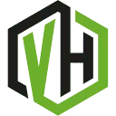 Logo Van Hall Innovations BV