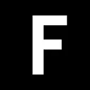 Logo FRAME