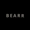 Logo BEARR