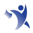 Logo BBP Verzekeringen