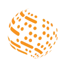 Logo MediaTraining.BE AND MediaTrainingBenelux.NL both Communications Management Benelux BV companies