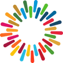 Logo van SPARK the Movement