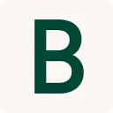 Logo Byndle B.V.