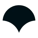 Logo Landing Aquaculture BV