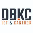 Logo Advanced ICT
