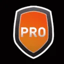 Logo van Pro-Merchandise