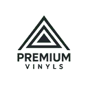 Logo van Premium Vinyls