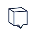 Logo SPACEWINNER Opslagruimte