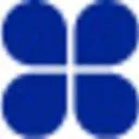 Logo hubergroup Benelux