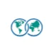 Logo UWC Maastricht
