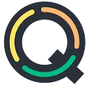 Logo UNDSQVRD