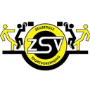 Logo ZSV Zeilberg