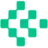 Logo ISD Bollenstreek