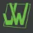 Logo JW Elektrotechniek
