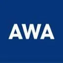 Logo AWA Alexander Watson Associates