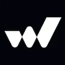Logo connectiviteit