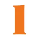 Logo Lots Agency