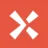 Logo van DTT
