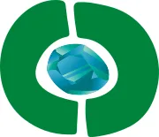 Logo Buro Opaal