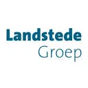 Logo Practoraat Gezondheid Sport AND Bewegen