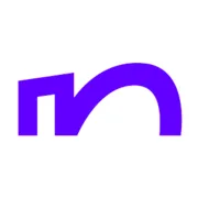Logo Maes maakt
