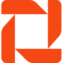 Logo van De Kluskenner