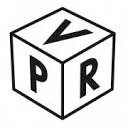 Logo Onderwijsgroep PrimoVPR