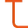 Logo Thijs Loopbaancoaching