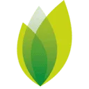 Logo van Drieblad HR & Financial