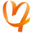 Logo Beweeghuis