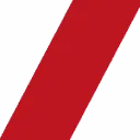Logo KVA Beveiliging B.V.