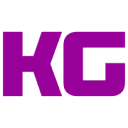 Logo KGYou