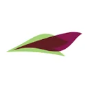 Logo Gemeente Aalsmeer