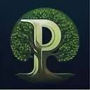 Logo Positive Impact