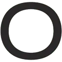 Logo Van Leer Group