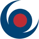 Logo van Toollinq Delfzijl