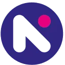 Logo van Diëtheek Zuid-Limburg vanaf 1-1-2023 Nutripunt