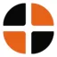 Logo pzSearch