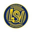 Logo LSV Boxtel