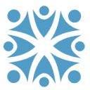 Logo Flow Foundation