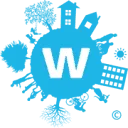 Logo Ditisonzewijk.nl